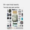 Naturehike Helium 25L Hiking Backpack