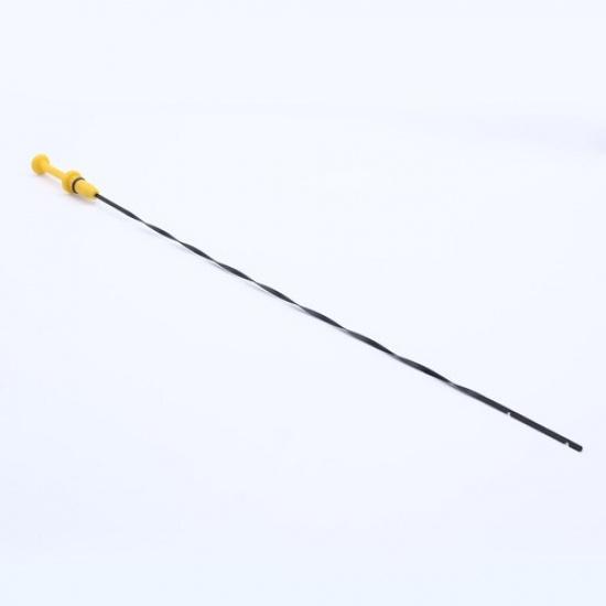 Car Accessories Oil Dipstick 117444 117482 for Peugeot 106 Citroen C1 1.1L 1.4L
