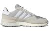 Treziod 2 Adidas Originals 'Dash Grey' GY0043