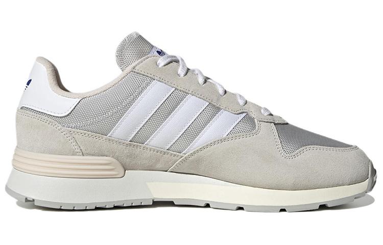 Treziod 2 Adidas Originals 'Dash Grey' GY0043