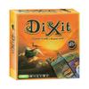 Dixit Odyssey Version Strategy Card Game For Creative Thinking And Social Gathering