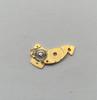 Watch Movement Strip Splint Repair Parts for ETA 2836 2824 2834 2846 Movement