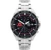 Часы Casio Edifice Classic EFR-556DB-1AVUEF