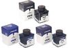 Sailor fountain pen Fountain Pen Dye Bottle Ink 50ml Blue 13-1007-240