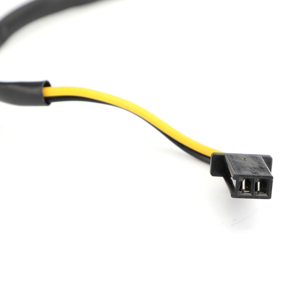 Pick-up Pulsar Coil Fit for Kawasaki EX250 Ninja 250R 2008-2012 #.21003-0074