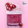     [brightness Moisture Elasticity] Neogen Paha Gauze Peeling Pad  Choose 1 Of 3 Types  [wine] Elastic Peeling Pad 03