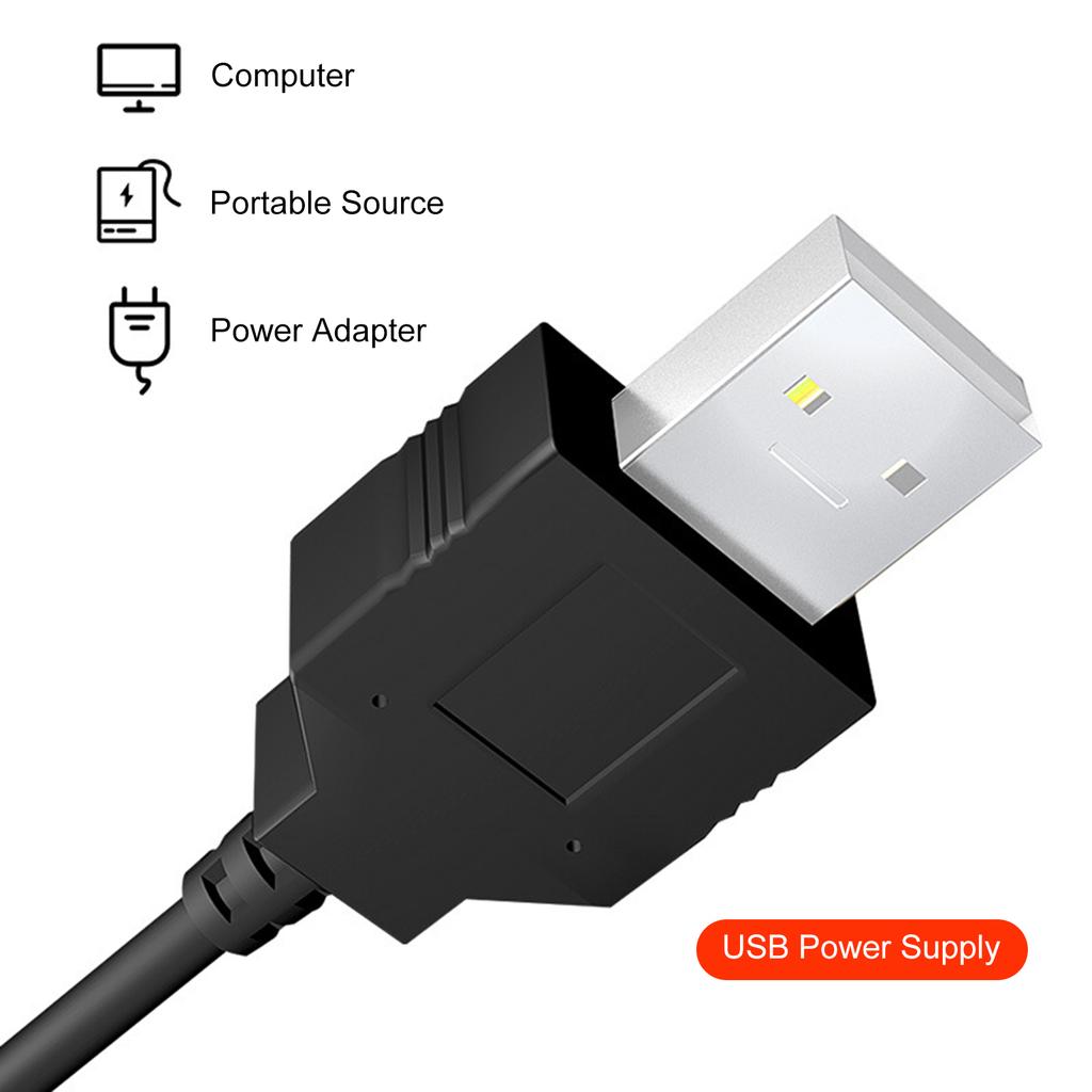 RGB лампа Sunset Atmосферы, регулируемая на 360 градусов проекционная лампа заката, USB романтические светодиоды, ночник