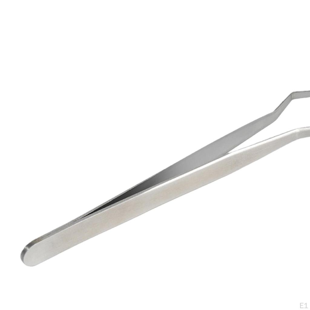 Пинцеты для наращивания ресниц Инструмент для нанесения ресниц