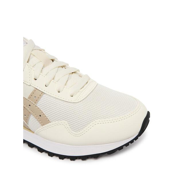 Кроссовки Asics Tiger Runner Ii