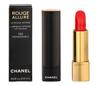ROUGE ALLURE le rouge интенсивный #152-неприхотливый 3,5 гр.