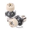 Thread Tension Assembly Industrial Sewing Machine Accessories Flatbed Thread Clamp