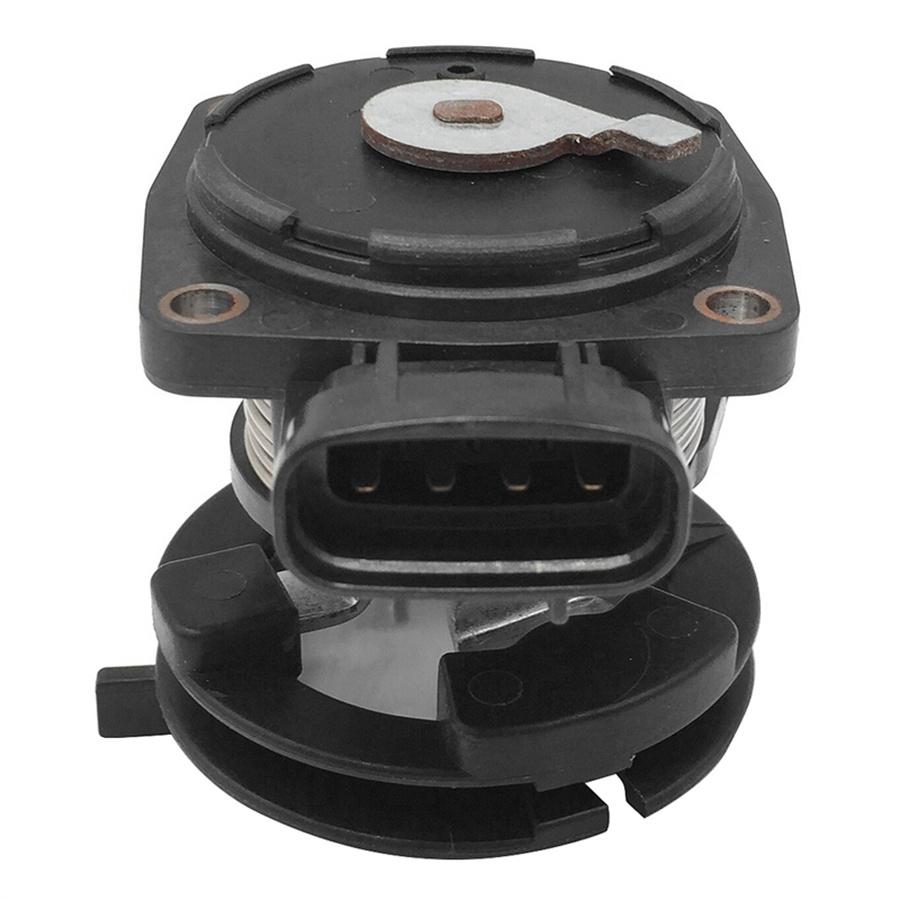 Датчик рычага дроссельной заслонки 22060-46070 для Lexus GS300 IS300