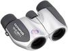 OLYMPUS Binoculars 10X21 DPC I