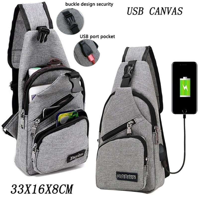 Сумка большой емкости для отдыха на открытом воздухе, дорожная сумка-мессенджер, нагрудная сумка, сумка-мессенджер