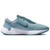Nike Renew Run 4 Sneakers DR2677-400