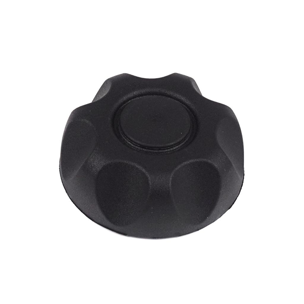 BDP672 Seat Adjuster Handle for Dacia Logan MK2 2012-ON Fast Shipment Ship From Turkey