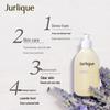 Jurlique Успокаивающий гель для душа с лавандой