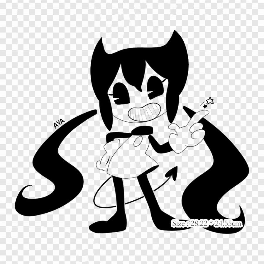 Dog Iron On Heat Transfer Printing Vinyl Patches Sticker for Clothes DIY Appliques Washable Patches