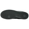 Nike Кроссовки Air Force 1 Low Bomber Grey Мужские Черные IM3078-002