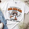 Cool Dads Club Shirt, Funny Dad Tax Graphic Tee, Tired Dads Club T-Shirt, Step Dad Bonus Dad Gift, Fatherhood Apparel, New Dad
