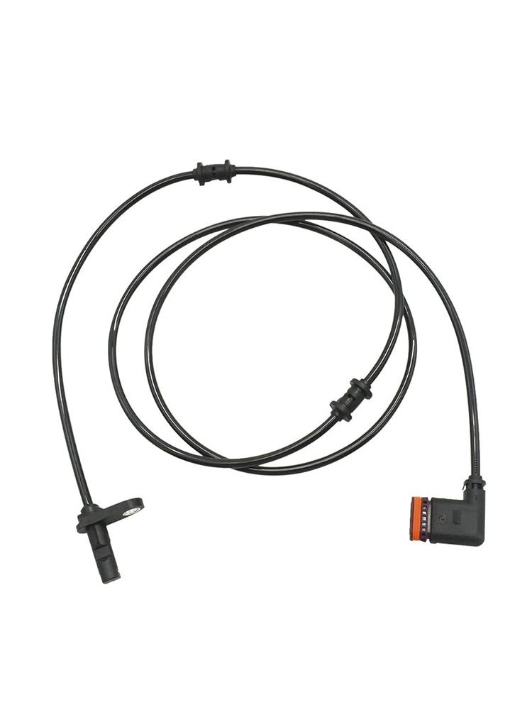 Датчик скорости вращения колеса ABS 2115401217 Для Mercedes-Benz C219 W211 E320 E500