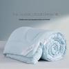 Mercury Home Four Seasons Antibacterial Quilt