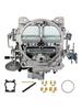 Карбюратор Quadrajet для Chevy 327 350 427 454 750 CFM 4 Barrel 4MV