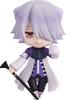 Nendoroid PandoraHearts Plastic Painted Movable Figure Xerxes-Break Non-scale