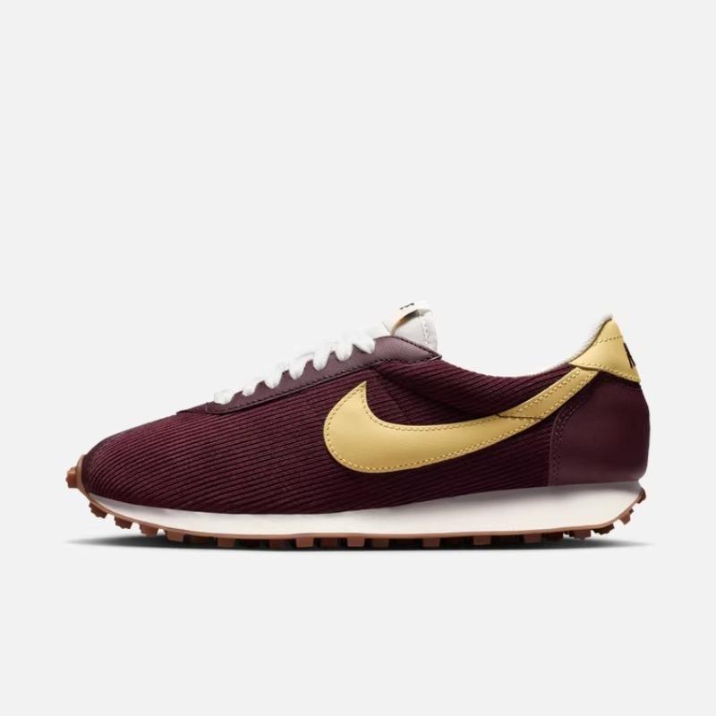 NIKE Women's Winter New Retro Breathable Sports Running Shoes Nike LD 1000 IM6035