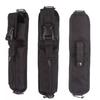 Pad Pouch Molle Accessory Pouch Sundries Bags Shoulder Strap Compact Pouch Pack Backpack Molle