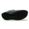 adidas Neo Futro Lite Нескользящие Износостойкие Легкие Дышащие Спортивные Повседневные Кроссовки Мужские Кроссовки Серые IG5380