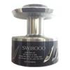 SHIMANO Оригинальные детали катушки Yumeya 13 Stella SW 18000 Power Drag Spool Parts