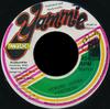 7inch Record PINCHERS - Strong Lover NONE Yammie Music Jamaica Reggae, Ska & Dub Used