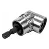 Yato Angled Bit Holder