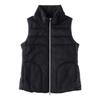 L Shaggy Batting Vest [Patrick]