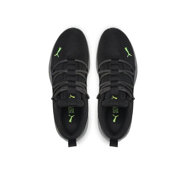 Беговые кроссовки Puma Softride One4all