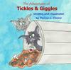 Книга The Adventures of Tickles and Giggles