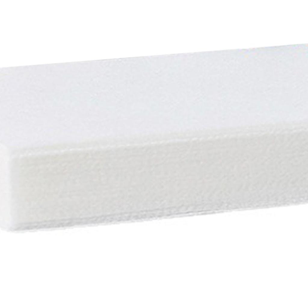 Laundry Color Absorbent Tablets Safe Efficient Laundry Detergent Sheets for Home