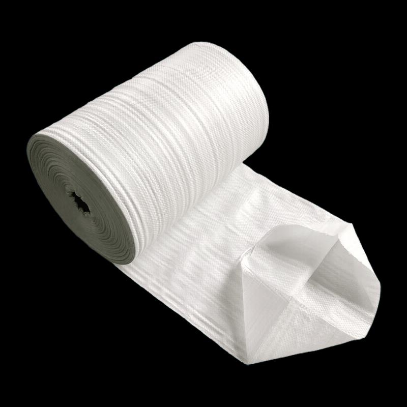 Jin Peiqi Laminated Plastic Woven Bag