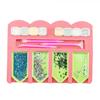 Multi-function Diamond Painting Tray Holder Drill Pen Diamond Box Organizer DIY Craft