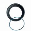 Fuel Tank Locking Ring Retainer For Citroen & Peugeot 9621364680, 153124, 153120