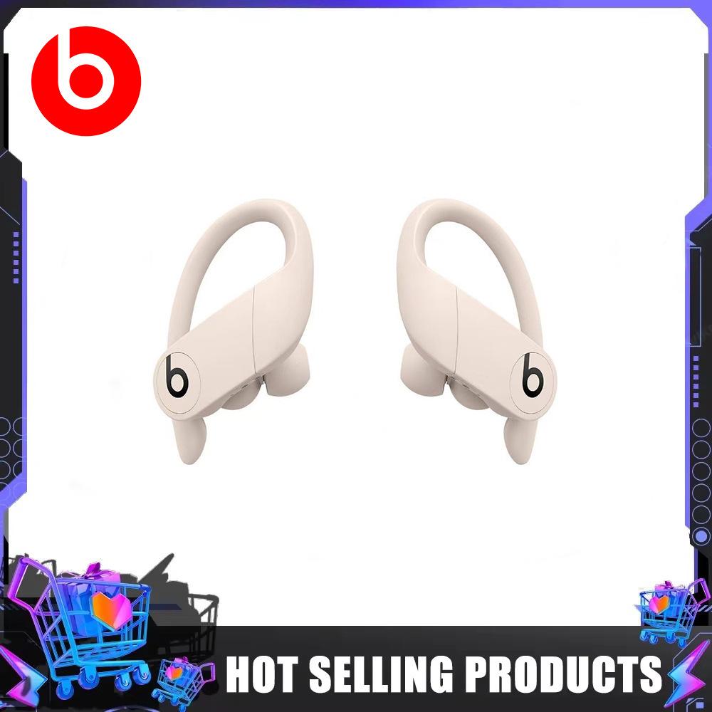 Beats Powerbeats Pro Wireless Earbuds with Apple H1 Chip
