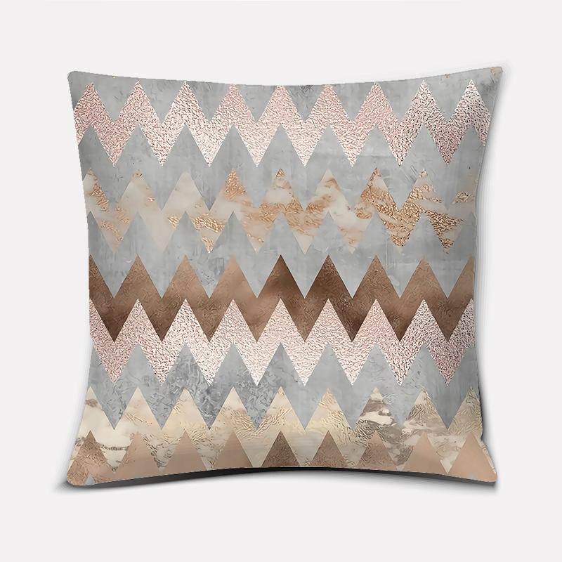 Обнимающая наволочка серии Bajin, украшение для дома и офиса, обнимающая наволочка для спальни, дивана, автомобиля, наволочка