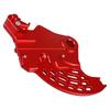 For Beta RR PRO 125 200 250 300 350 390 430 480 2025 2024 RR S 2019-2023 Xtrainer 300 2015-2025 Front Rear Brake Disc Guard Kit