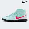 Кеды для футзала Nike Kids Phantom Luna 2 Club Tf Fj2607 300