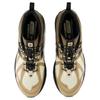 New Balance NB 1906R Поддержка Повседневная обувь Унисекс Кроссовки U1906RNS