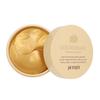 Gold & Snail Hydrogel Eye Patch (3 Options)