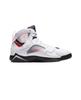 Nike Air 7 Retro Paris Saint Germain PSG 2021 CZ0789-105