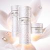 Decort  Absolute Treatment Awakening Protective Day Cream 50g