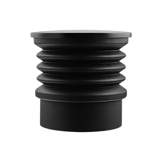 Склад зерен, удобный тип пресса с крышкой, склад зерен, уменьшающий количество остатков кофемолки, мельница для кофейного порошка, сарай для дома